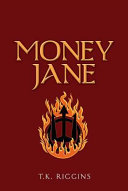 Read Pdf Money Jane