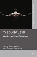 Read Pdf The Global Gym