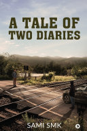 Read Pdf A Tale of Two Diaries
