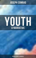 Read Pdf Youth: A Narrative (Includes Heart of Darkness)