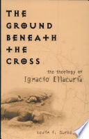 The Ground Beneath The Cross