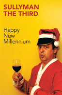 Read Pdf Happy New Millennium