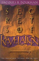 Read Pdf Secrets of Revelation