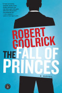 Read Pdf The Fall of Princes