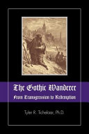 Read Pdf The Gothic Wanderer