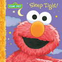 Read Pdf Sleep Tight! (Sesame Street)