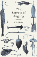 Read Pdf The Secrets of Angling