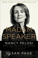 Madam Speaker pdf