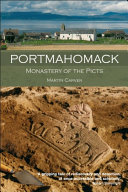 Portmahomack