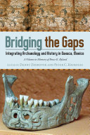 Read Pdf Bridging the Gaps