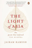  Light of Asia: the poem that defined the Buddha