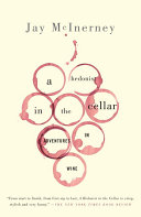 Read Pdf A Hedonist in the Cellar