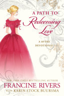 A Path to Redeeming Love pdf