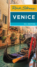 Read Pdf Rick Steves Venice