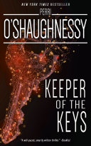 Read Pdf Keeper of the Keys