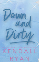 Down and Dirty pdf