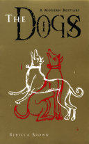 Read Pdf The Dogs