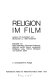 Religion im Film