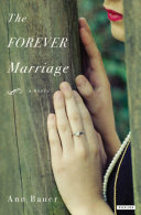Read Pdf The Forever Marriage