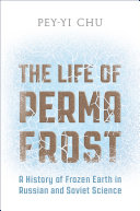 Read Pdf The Life of Permafrost