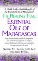 Read Pdf The Healing Trail