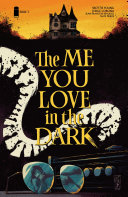 The Me You Love In The Dark #3 (of 5) pdf