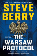 Read Pdf The Warsaw Protocol