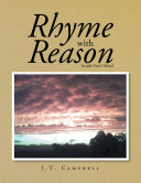 Read Pdf Rhyme with Reason