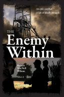 Read Pdf The Enemy Within