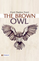 Read Pdf The Brown Owl