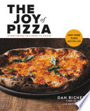 The Joy Of Pizza