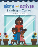 Read Pdf Aiden and Aaliyah Sharing is Caring