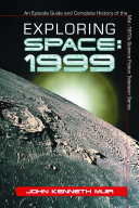 Read Pdf Exploring Space: 1999