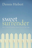 Read Pdf Sweet Surrender