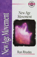 Read Pdf New Age Movement