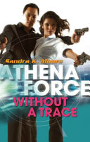 Without A Trace pdf