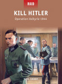 Read Pdf Kill Hitler