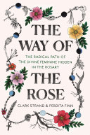 Read Pdf The Way of the Rose