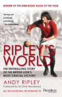 Read Pdf Ripley's World