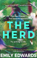 The Herd pdf