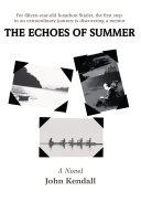Read Pdf The Echoes of Summer
