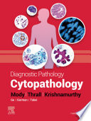 Diagnostic Pathology Cytopathology E Book