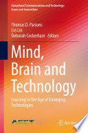 Mind Brain And Technology