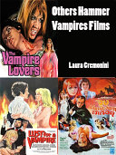 Read Pdf Others Hammer Vampires Films