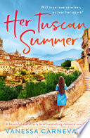 Her Tuscan Summer