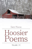 Hoosier Poems pdf