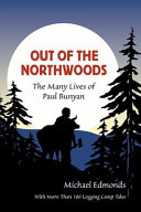 Read Pdf Out of the Northwoods
