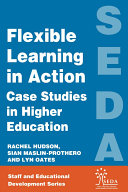 Read Pdf Flexible Learning in Action