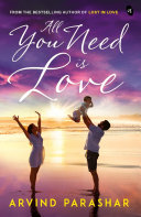 Read Pdf All You Need is Love