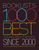 Read Pdf Booklist’s 1000 Best Young Adult Books since 2000